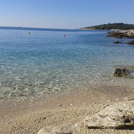 Zdenka Rogoznica (Sibenik-Knin)