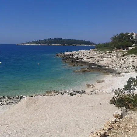 Zdenka Rogoznica (Sibenik-Knin)