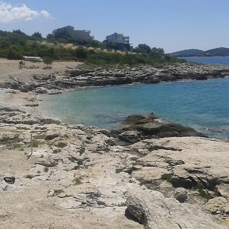 Zdenka Rogoznica (Sibenik-Knin)