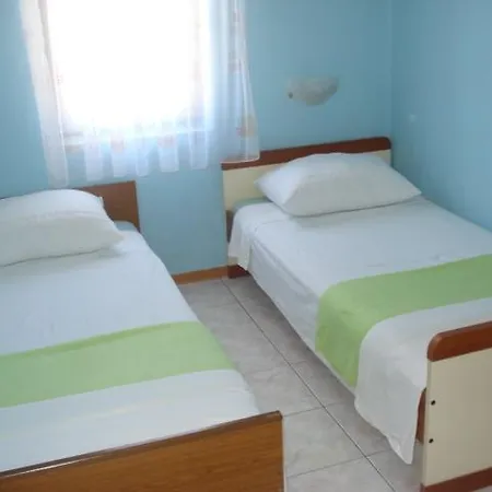 Zdenka Rogoznica (Sibenik-Knin)