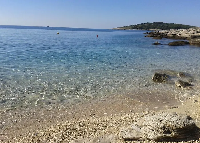 Zdenka Rogoznica (Sibenik-Knin)