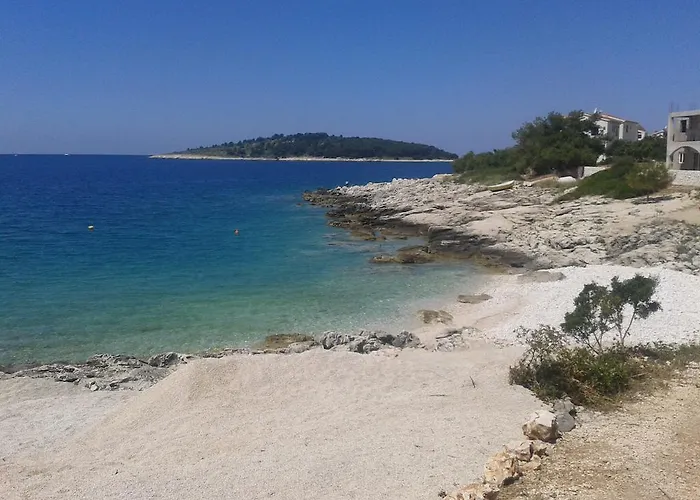 Zdenka Rogoznica (Sibenik-Knin)