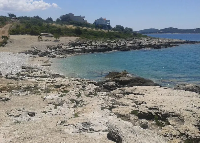 Zdenka Rogoznica (Sibenik-Knin)